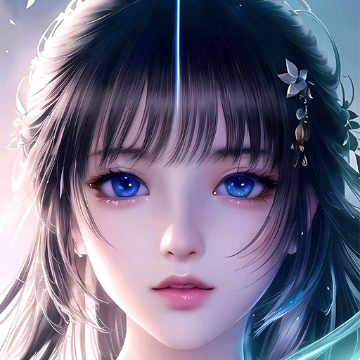 青云诀2新